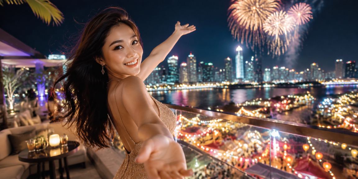 Giao diện fly168 trên thiết bị di động với các tính năng cá cược bóng đá, slot, và casino