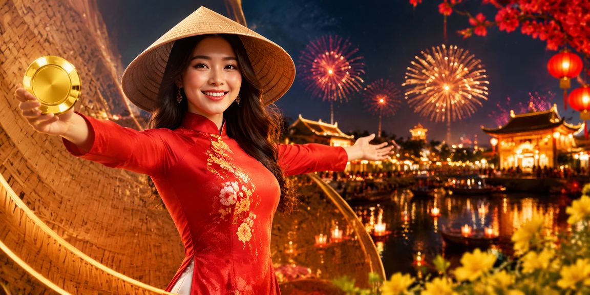 Hình ảnh minh họa người chơi trải nghiệm cá cược trên fly168 với các thiết bị điện thoại
