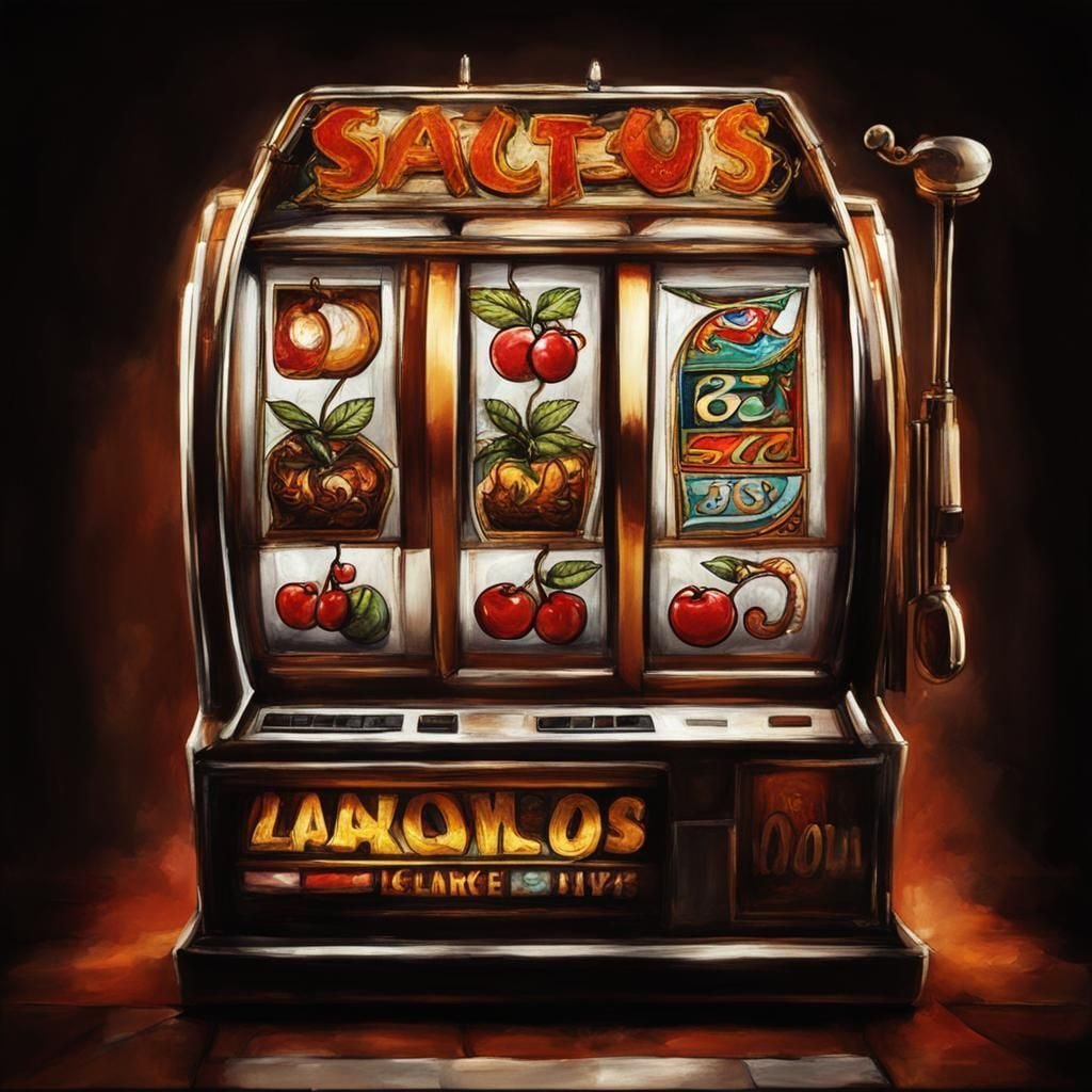 Giao diện fly168 trên thiết bị di động với các tính năng cá cược bóng đá, slot, và casino